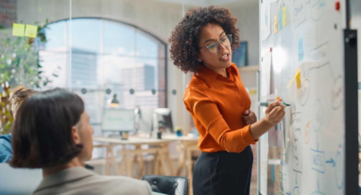 Optimisation Google My Business