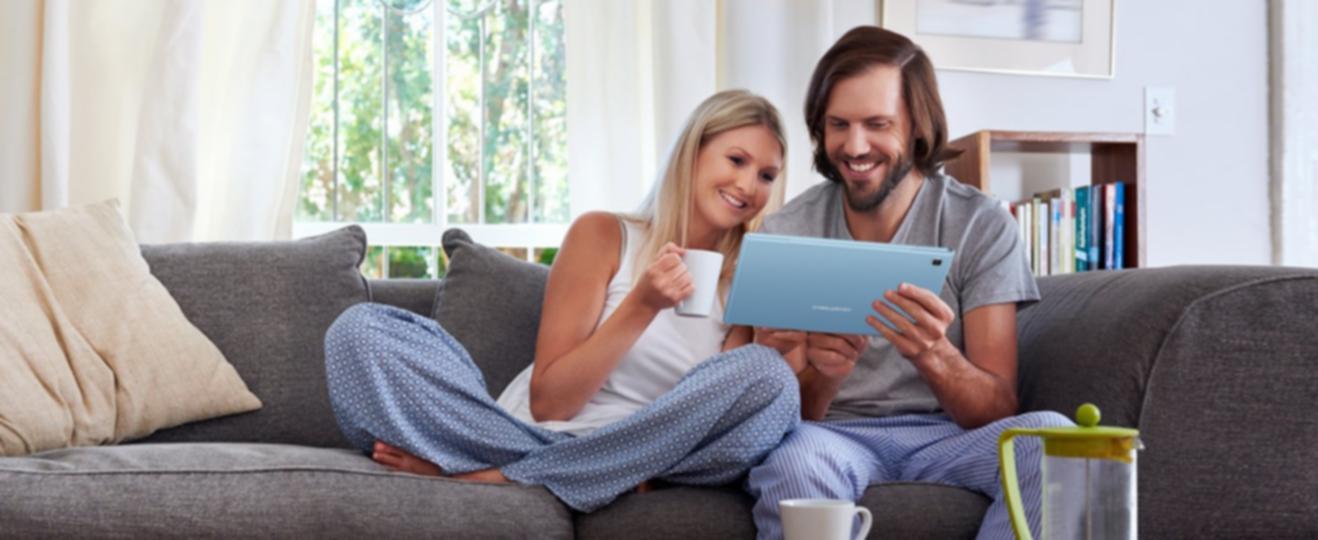 Formation pratique SEO local