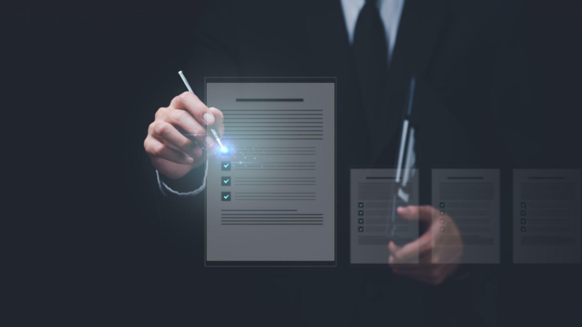 Accompagnement personnalisé