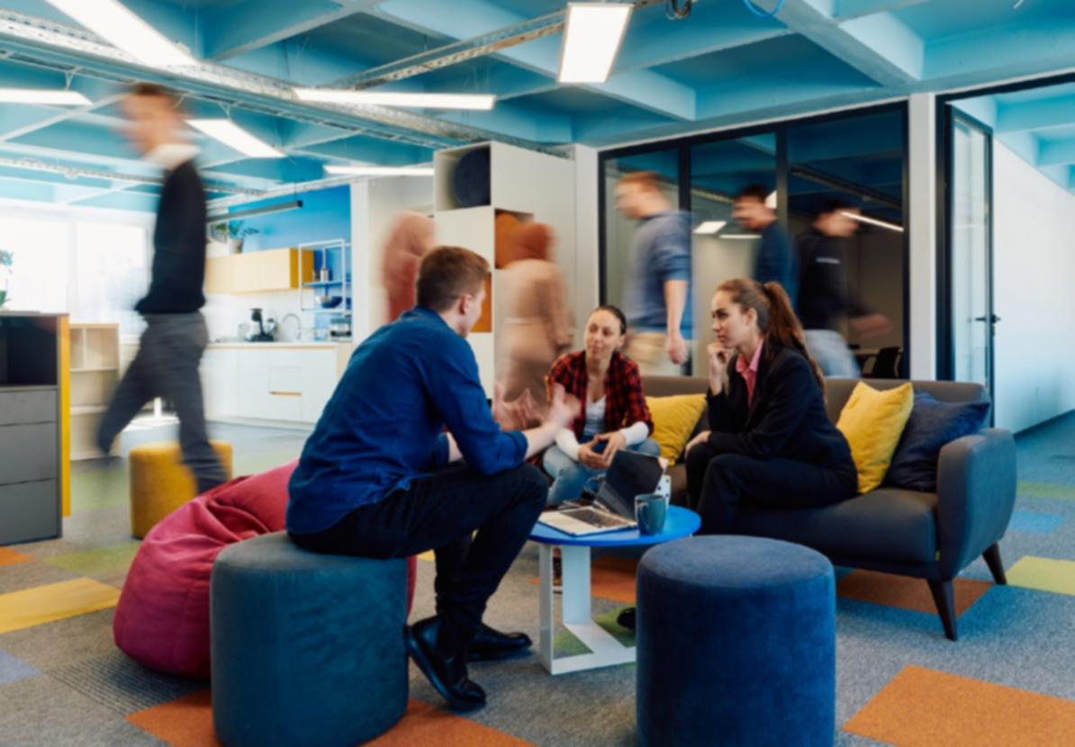 Formation SEO local pratique