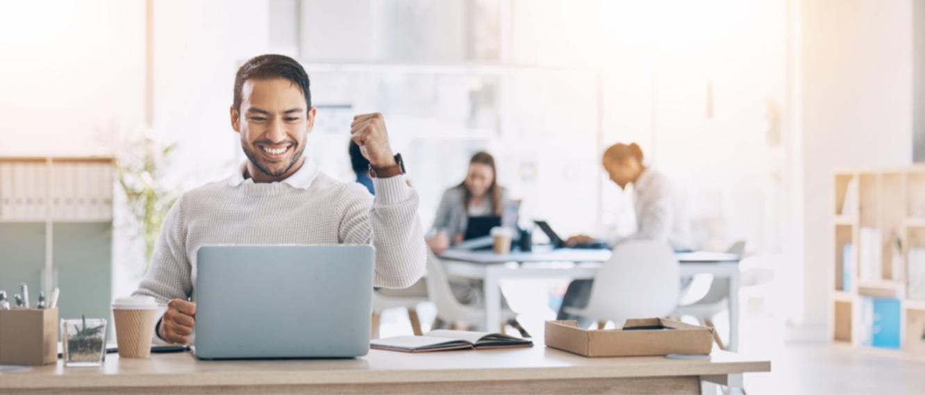 Formation SEO local en pratique